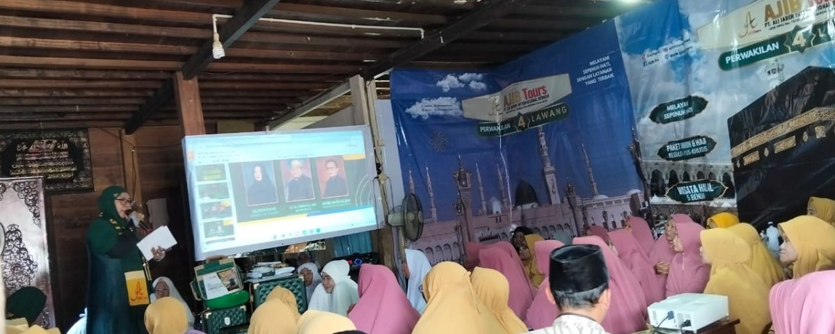 whatsapp image 2025 09 08 at 12.37.47 (1)